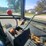 john-deere-3040-image-40