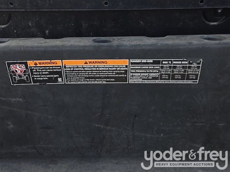 2021-polaris-ranger-500-efi-image-52