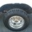 2020-ford-f350-image-26