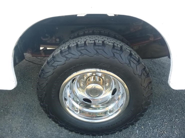 2020-ford-f350-image-26
