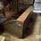 arrow-bucket-(dr12298)-image-3
