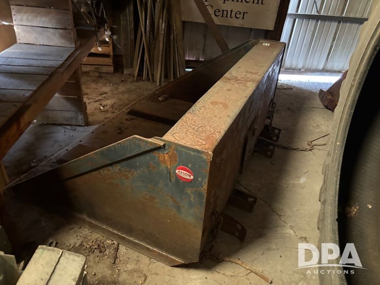 arrow-bucket-(dr12298)-image-3