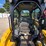 2020-caterpillar-259d3-image-76