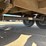 1991-butler-pole-trailer-image-22