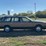 1194-buick-century-woody-station-wagon-image-4