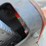 #21023-•-electric-pallet-jack-image-16