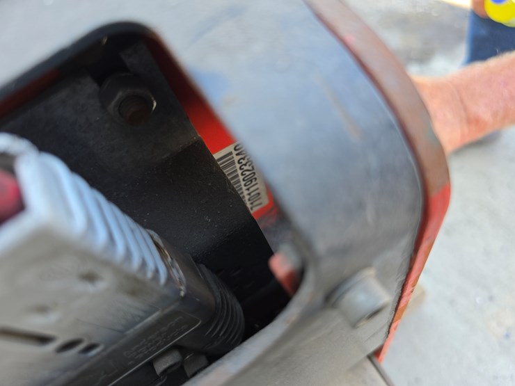 #21023-•-electric-pallet-jack-image-16