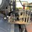 2002-peterbilt-320-image-22