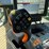 2022-john-deere-412r-image-149