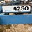 dmi-4250-image-31