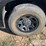 2015-chevrolet-tahoe-image-9