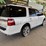 2016-ford-expedition-image-7