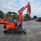 2023-kubota-kx030-4-image-17