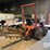 ditch-witch-2200-image-3