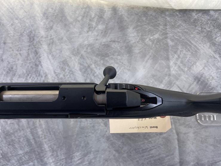 #4057-•-winchester-xpr,-sn:-pt19323yx357-image-7