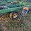 jd-17.5’-soil-management-ststem-ripper-disk-image-20
