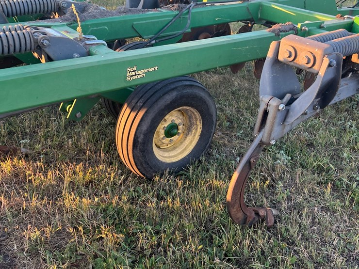 jd-17.5’-soil-management-ststem-ripper-disk-image-20