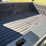 2016-ford-f250-image-9