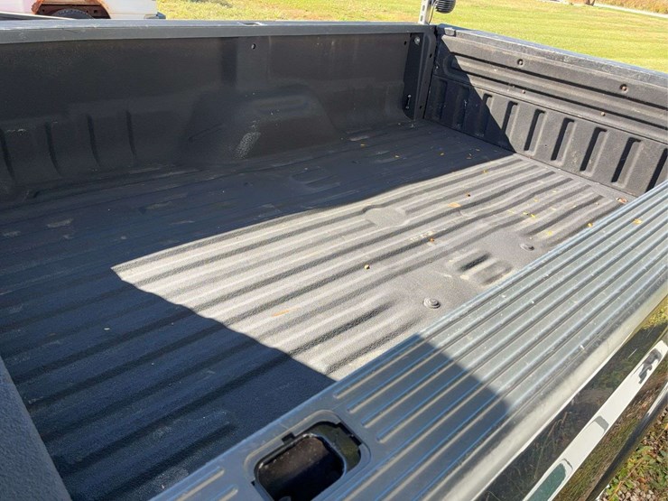 2016-ford-f250-image-9