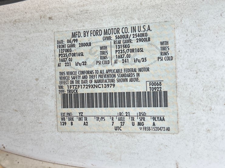 1999-ford-f150-image-17