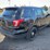 2019-ford-explorer-police-interceptor-image-5