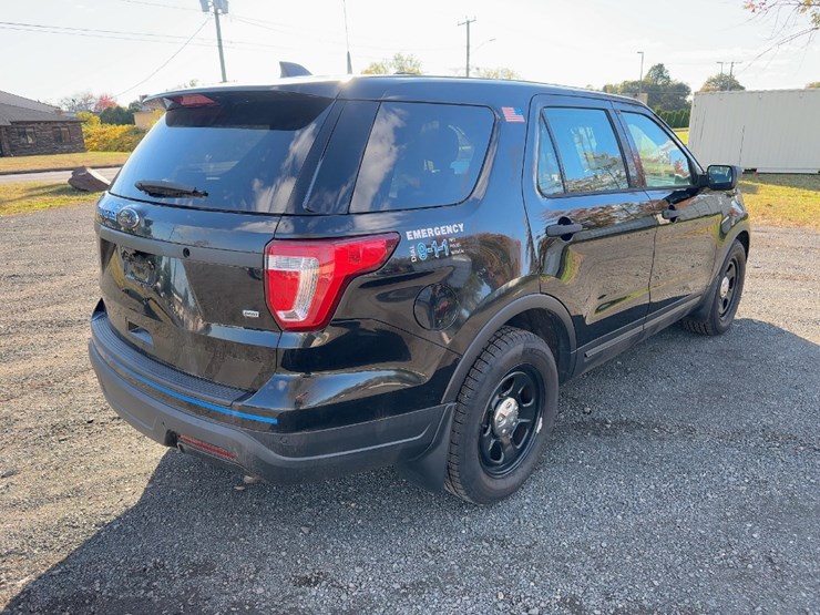 2019-ford-explorer-police-interceptor-image-5