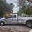 #684-•-1999-f350-dually-image-9