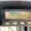 2011-caterpillar-938h-image-27