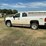 2012-chevy-2500-silverado-image-1