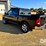 2019-dodge-ram-1500-image-10