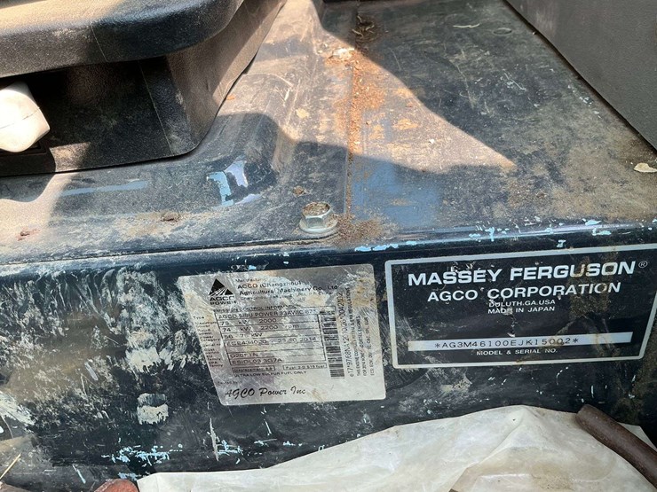 massey-ferguson-4610-image-7
