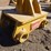 caterpillar-306-image-5