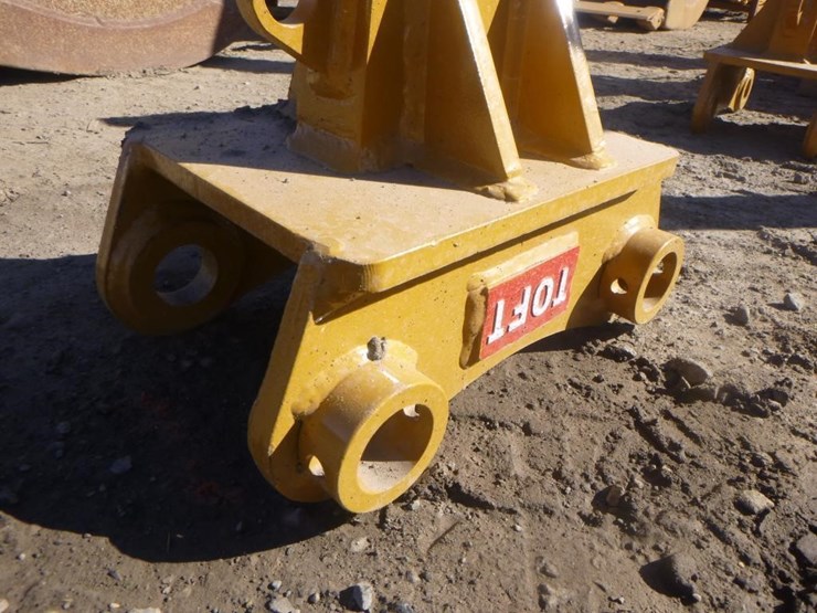 caterpillar-306-image-5