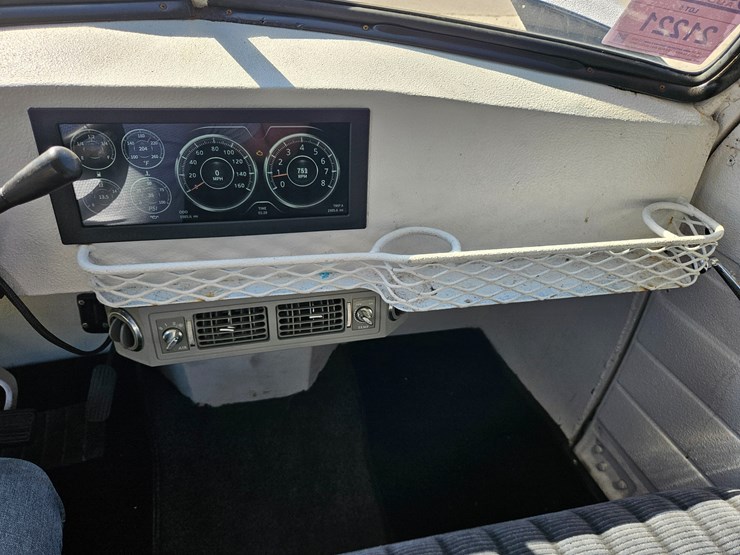 1951-chevrolet-2500-image-42