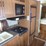 2014-ford-e450-image-35