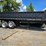 #21100-•-1979-frameless-end-dump-trailer-image-7
