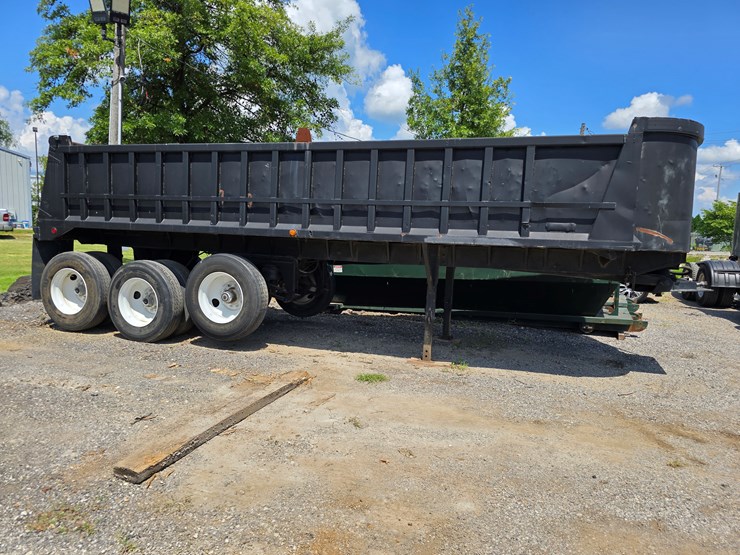 #21100-•-1979-frameless-end-dump-trailer-image-7