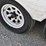 2004-keystone-rv-co-hornet-sport-27bs-38101-image-47