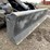airman-ax30ur-image-10