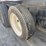 2005-freightliner-m2-20yd-rear-load-refuse-truck-image-17