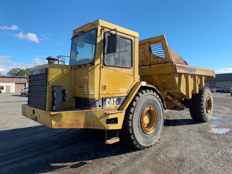1995-caterpillar-d25d-image-1