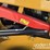 2016-caterpillar-232d-image-22