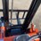 2-ton-electric-forklift-image-15
