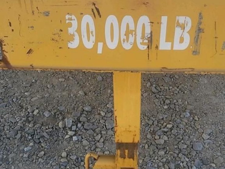 portable-loading-ramp-38068-image-7