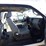 2015-ford-f350-image-7