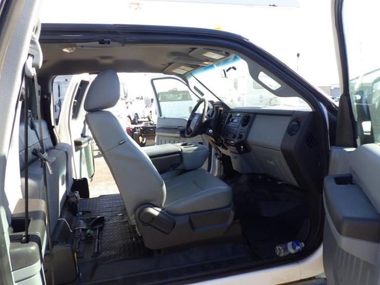 2015-ford-f350-image-7