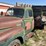 old-truck-from-early-50’s,-not-running-image-13