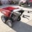 stag-wd-25-power-wheel-barrow-image-4