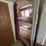 1999-wildwood-tag-along-camper-4x4twde20xa034435-image-10