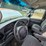 2006-ford-e450-image-41